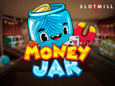 Top online casino93