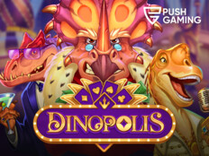 Casino online czech96