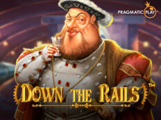 Bally's casino. Casino mobile game.66